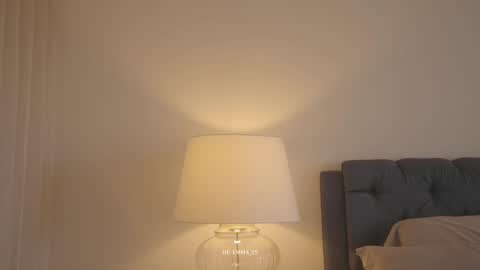 emma_lu1 online show from 11-25-25, 02:39