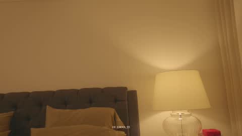 emma_lu1 online show from 01-31-26, 11:14