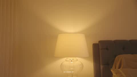 emma_lu1 online show from 03-03-26, 09:10