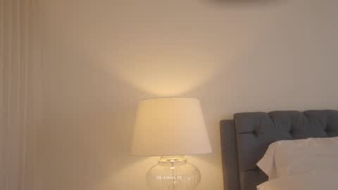 emma_lu1 online show from 03-29-26, 03:45