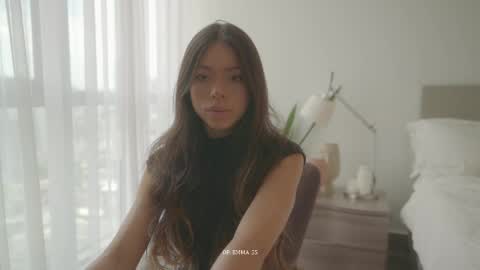 emma_lu1 online show from 04-07-26, 04:07