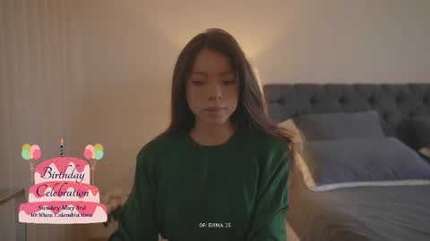 emma_lu1 online show from 05-03-26, 03:51