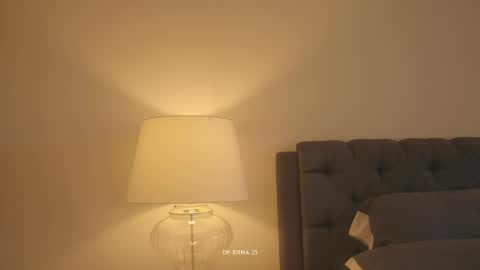 emma_lu1 online show from 05-12-26, 06:27