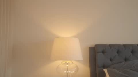 emma_lu1 online show from 05-17-26, 04:03