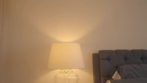 emma_lu1 online show from 05-24-26, 04:45
