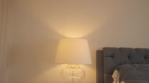 emma_lu1 online show from 05-26-26, 04:14