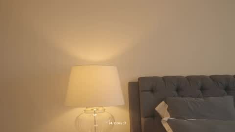 emma_lu1 online show from 05-28-26, 04:26