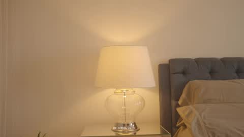 emma_lu1 online show from 06-02-26, 04:09