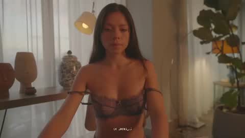 emma_lu1 online show from 06-12-26, 11:25