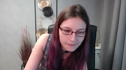 emma online show from 12-22-24, 05:42