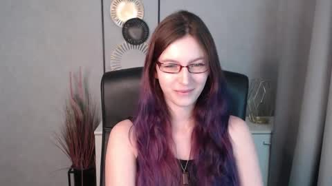 emma online show from 01-02-25, 06:50