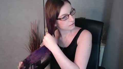 emma online show from 01-03-25, 06:33