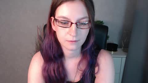 emma online show from 01-03-25, 01:25