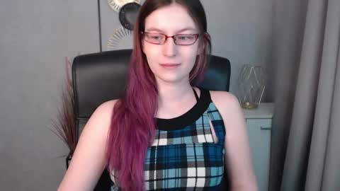 emma online show from 01-29-25, 06:43