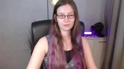 emma online show from 09-23-25, 06:05