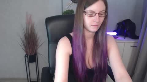 emma online show from 11-04-25, 06:23