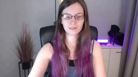 emma online show from 11-27-25, 06:37