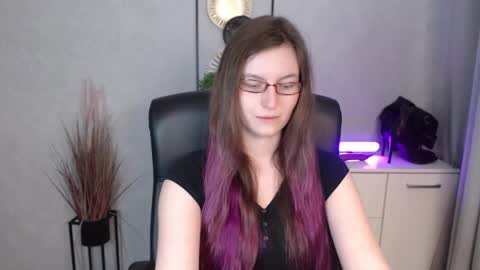 emma online show from 12-15-25, 06:50