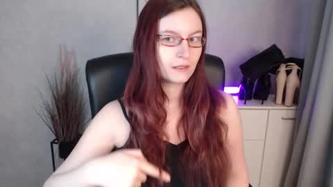 emma online show from 02-16-26, 06:31