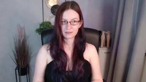 emma online show from 03-06-26, 08:11