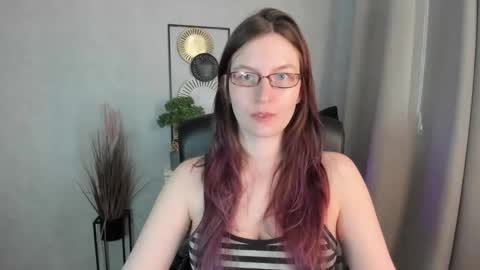 emma online show from 04-07-26, 12:05