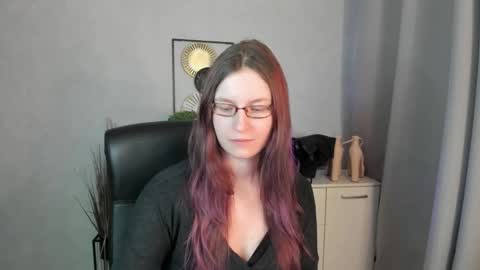 emma online show from 04-10-26, 06:12