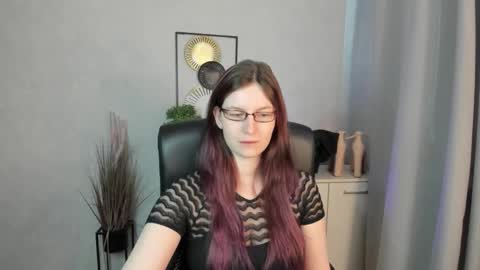 emma online show from 04-13-26, 05:24