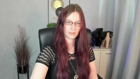 emma online show from 06-08-26, 05:19