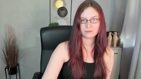 emma online show from 06-15-26, 05:37