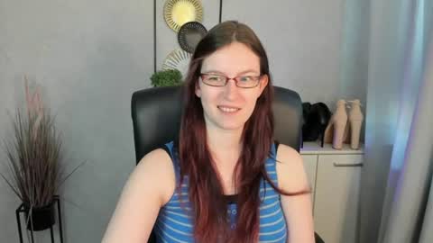 emma online show from 06-23-26, 05:49