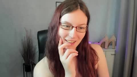 emma online show from 07-07-26, 06:38