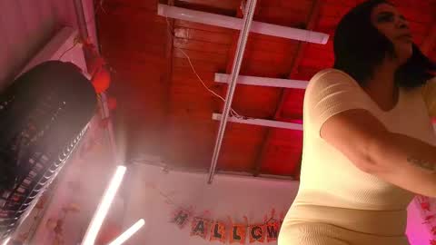 emma online show from 10-18-25, 11:55