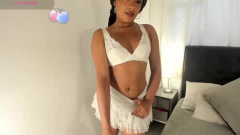 Im Emma online show from 02-05-26, 07:07