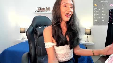 Emma  online show from 02-10-26, 11:47