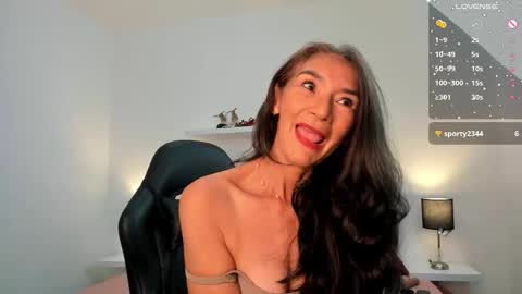 Emma  online show from 02-21-26, 11:55