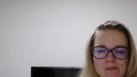 emma_misty_ online show from 02-13-26, 08:05