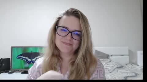 emma_misty_ online show from 03-30-26, 07:37