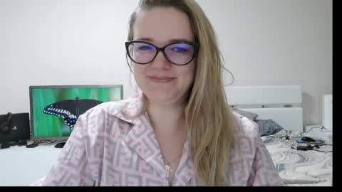 emma_misty_ online show from 03-31-26, 08:31