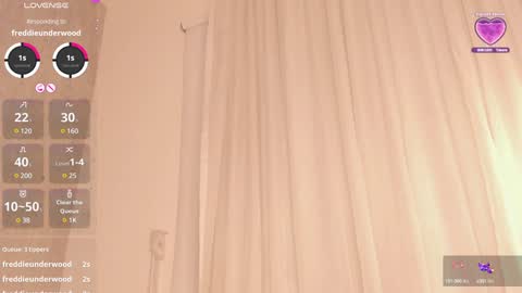 Snapshot of emma_morgann chatting on 12-05-24, 02:33 Emma Morgann online show from 12-05-24, 02:33