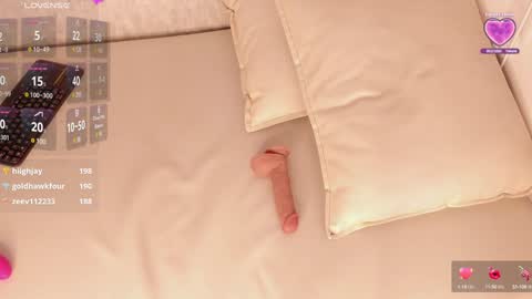 Snapshot of emma_morgann chatting on 12-14-24, 02:31 Emma Morgann online show from 12-14-24, 02:31