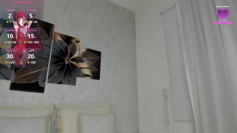 Snapshot of emma_morgann chatting on 02-06-25, 11:21 Emma Morgann online show from 02-06-25, 11:21