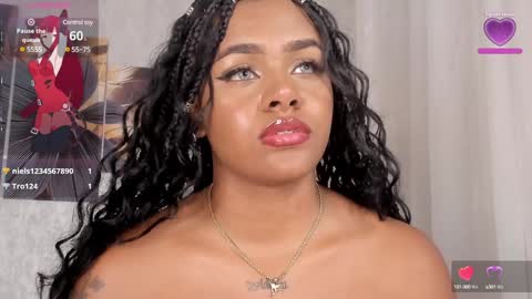 Snapshot of emma_morgann chatting on 02-06-25, 02:26 Emma Morgann online show from 02-06-25, 02:26