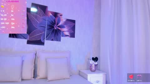 Snapshot of emma_morgann chatting on 03-10-25, 11:21 Emma Morgann online show from 03-10-25, 11:21