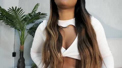 Snapshot of emma_morgann chatting on 09-13-25, 11:32 Emma Morgann online show from 09-13-25, 11:32