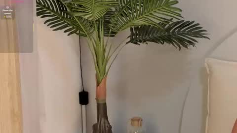 Snapshot of emma_morgann chatting on 09-24-25, 11:13 Emma Morgann online show from 09-24-25, 11:13