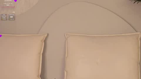 Snapshot of emma_morgann chatting on 10-10-25, 11:31 Emma Morgann online show from 10-10-25, 11:31