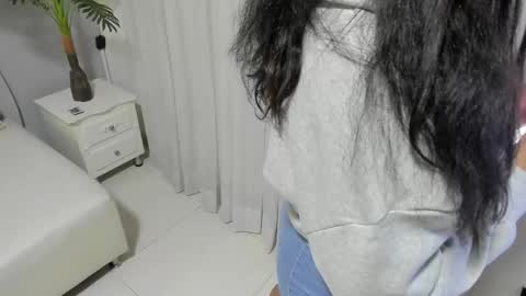 Emma Morgann online show from 02-12-26, 11:16