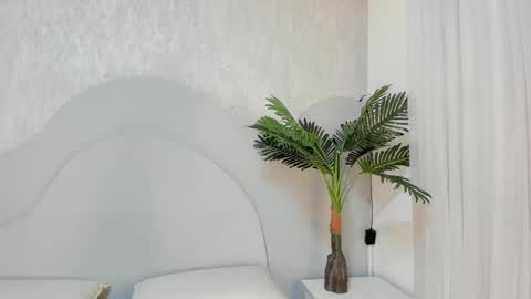 Emma Morgann online show from 03-04-26, 11:27