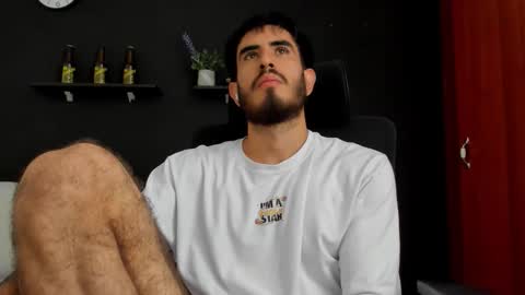 emma online show from 01-07-26, 04:20