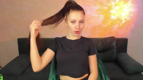 Emma Myer online show from 04-14-26, 02:06